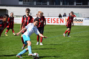 米兰官方网站-欧洲足球联盟会议讨论赛制改革,未来或更激烈的竞争,欧洲足球协会联盟