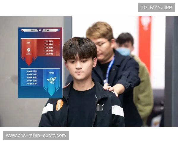 KPL队员提升操作连贯性，关键输出更稳定