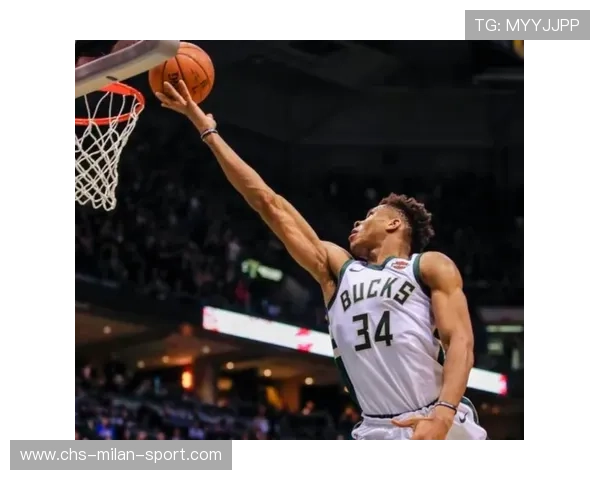 后防主力接连爆冷失误，俱乐部或考虑换血