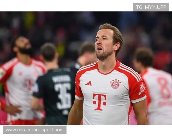 拜仁将继续扩大欧洲与全球的青训合作网络——开启足球未来的新蓝图