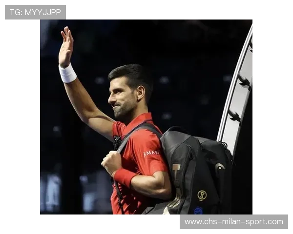 德约无视观众噪音冷静夺分