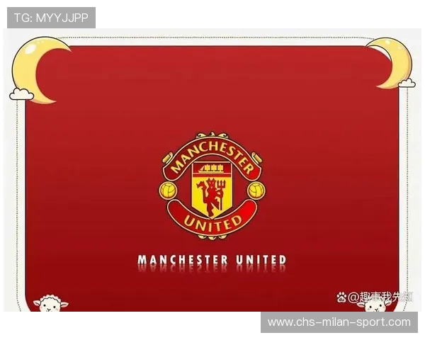 曼联若改革管理层，球队重回理性轨道可能性大增