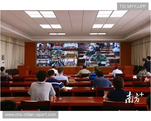 梅州降级后俱乐部治理透明度成为关注重点