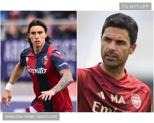 阿尔特塔启用边中卫策略，枪手战术再创新篇