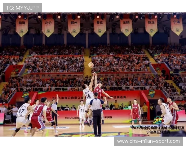 CBA是否支持球队参与城市夜间经济篮球项目运营，cba承办城市