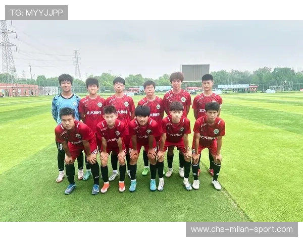 中国足球团队精神塑造，足球团队精神的句子