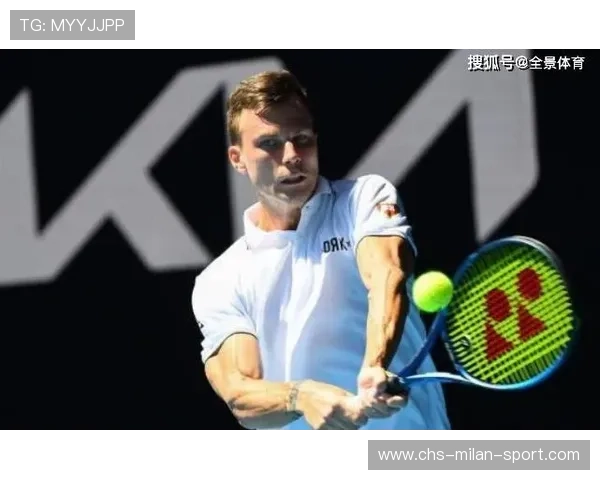 全景盘点：联盟历史上最经典的逆转！，联盟历史第一人