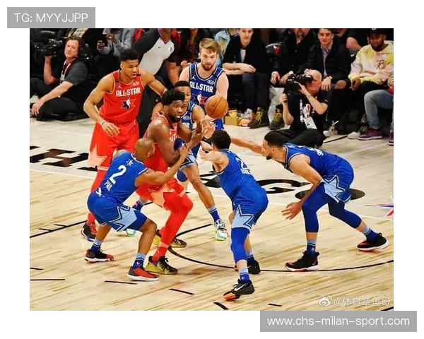 体育焦点报道权威分析上线，体肓新闻网