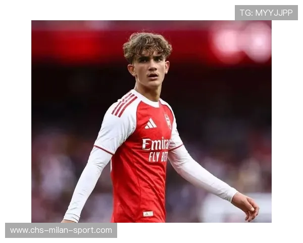 切尔西又抢人未果，阿森纳守住未来核心，阿森纳3_1切尔西集锦