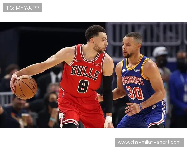 全景盘点：联盟历史上最经典的逆转！，联盟历史第一人