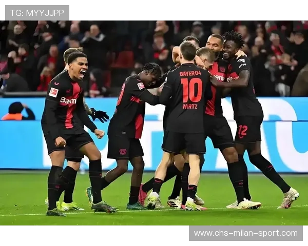 勒沃库森陷低谷，法兰克福将如何回应？，法兰克福与勒沃库森赛前分析