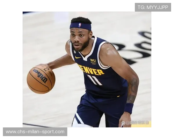 掘金继续领先西部,约基奇稳定如山,约基奇续约掘金