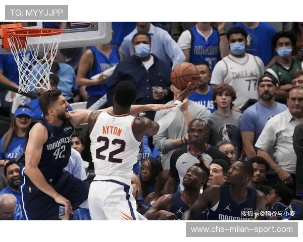 年薪高却伤病频仍？独行侠失算激怒卢卡，kleber独行侠