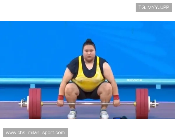 李雯雯聊努力与梦想：没有努力哪有辉煌？，李雯雯个人最好成绩