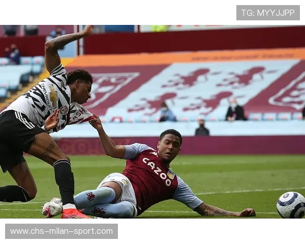 牛仔进攻端全面爆发，球队状态回暖，牛仔lol