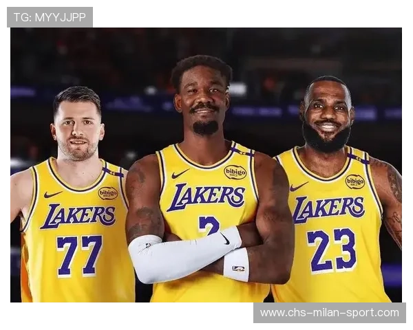 湖人队努力拼搏，力争进入季后赛，湖人队2022