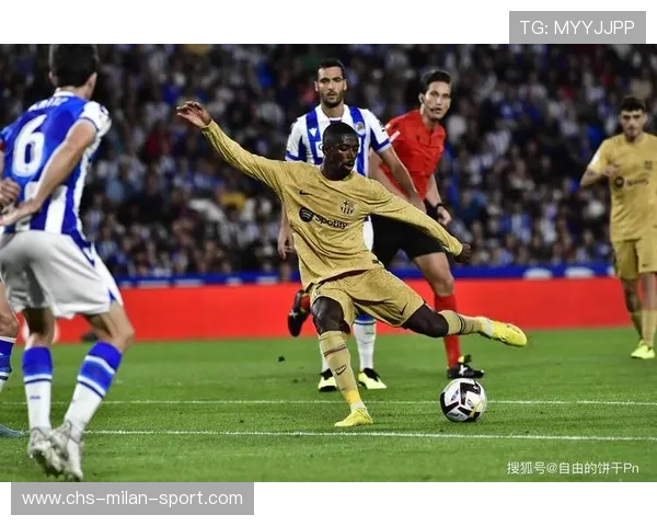 登贝莱：开窍是心智成熟的标志，也是成功关键，登贝莱资料