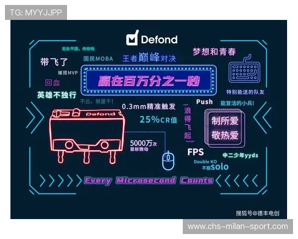 电竞直播平台技术创新带动用户体验升级，电竞直播平台如何盈利