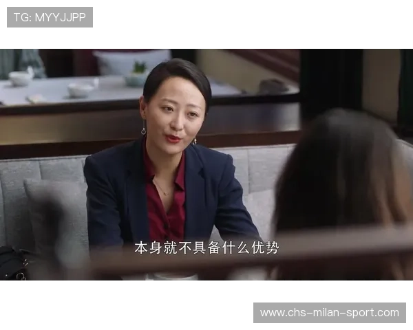 编制都不稀罕？女老师裸辞事件舆论持续发酵，教师裸辞后果严重