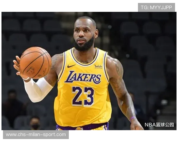 詹姆斯不复出湖人更强！他和东契奇联手胜率才65%，没他胜率却78%，詹姆斯打爆东契奇