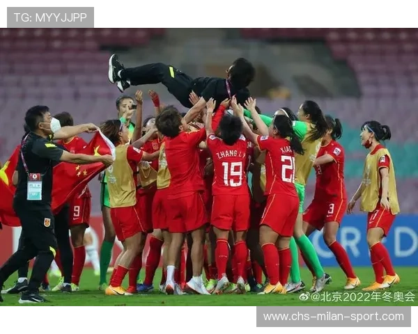 运动“神奇逆转”精彩回放:千万不能错过!