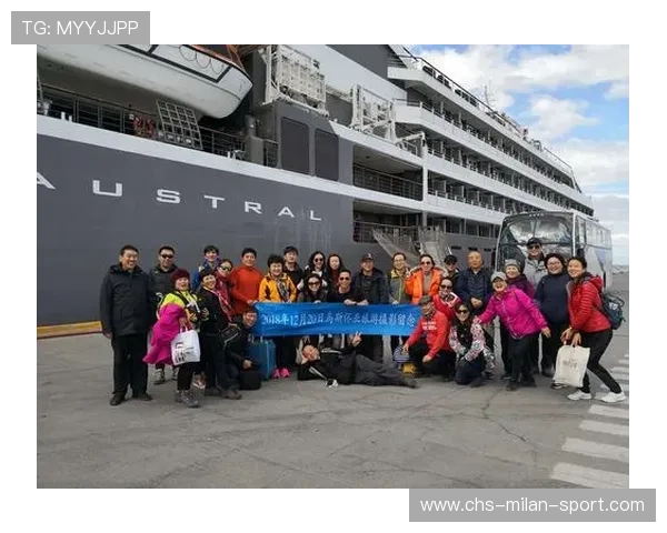 涉墨美碧根果，商务部启动反倾销程序：在贸易风暴中寻找稳定之路