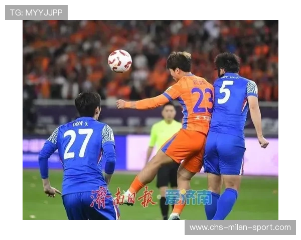 球队在防守端通过更好轮转减少对手空切机会，防守队员处于防守状态时