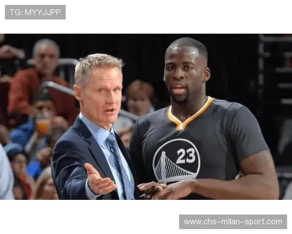 申京准三双难救主，申京30分难救主