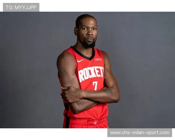 美国NBA新赛季,明星球员表现持续火爆,美国nba现役球员