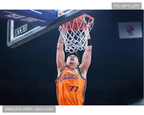 篮球篮球：这些逆转让你热血沸腾！，篮球比赛最大逆转比分是多少