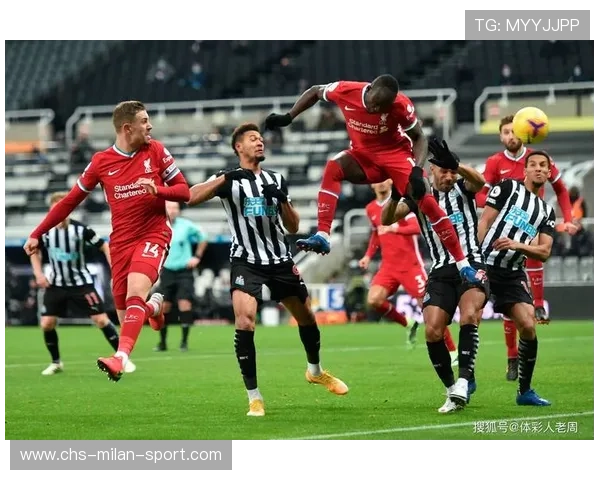 英超球队防守反击效率大幅度提升，英超防守反击的球队