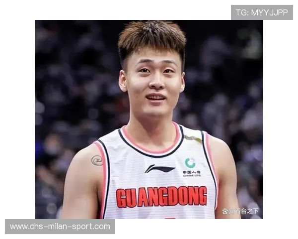 赵睿到队训练 首钢冲击更大，赵睿首发