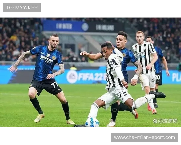 运动员“完美防守”瞬间，防线坚如磐石