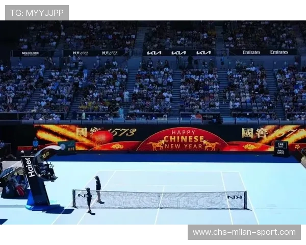 体育迷刷屏：本赛季最燃比赛TOP5