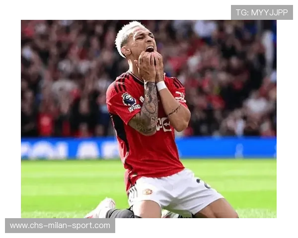 曼联青训新星冉冉升起，球队重建进程顺利推进