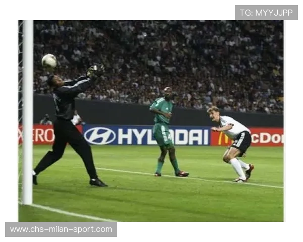 沙特联赛10亿欧元报价，维尼修斯的未来迷雾重重，沙特足球联赛赛程