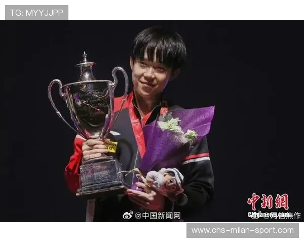 王楚钦锁定伦敦世乒赛名额，直通赛首轮三局全胜宣告强势