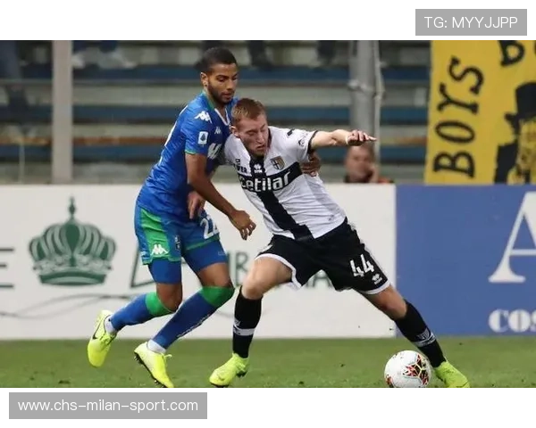 罗马对阵拉齐奥,德比战对抗拉满,罗马跟拉齐奥是共用球场吗