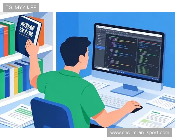 体育赛事直播版权的数字化分发模式创新