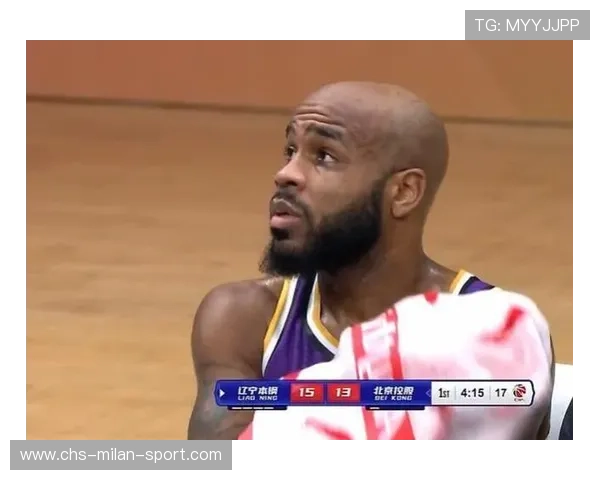 手感回暖外线火力复苏