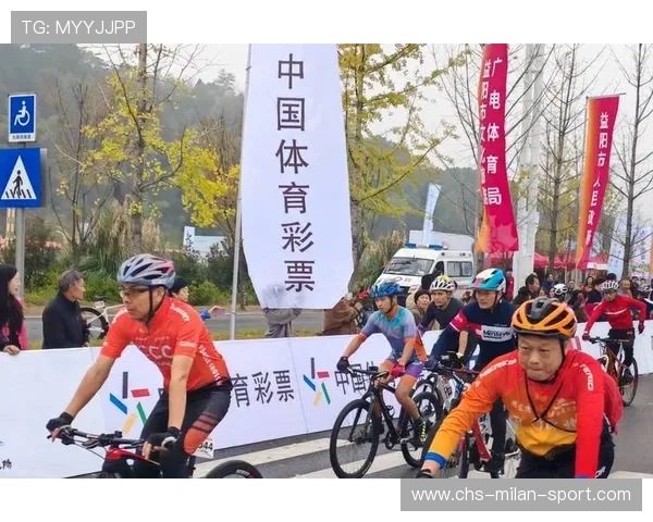 粉丝参与的公益体育项目对品牌形象的提升