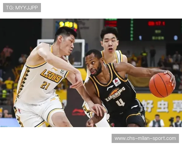 职业联赛的裁判能力考核标准