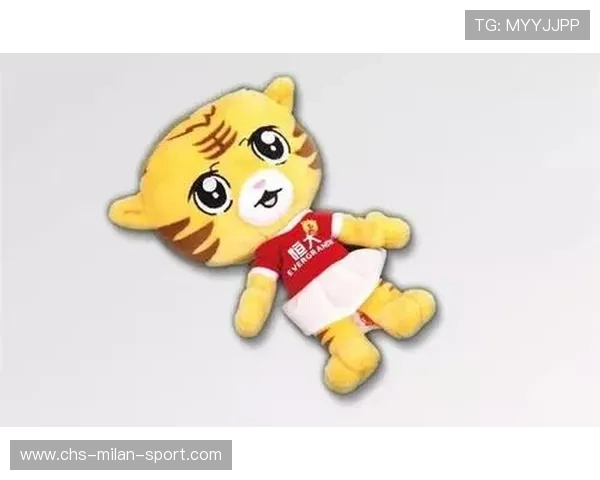 俱乐部内容IP衍生品上架税务与结算要点，俱乐部产品属于