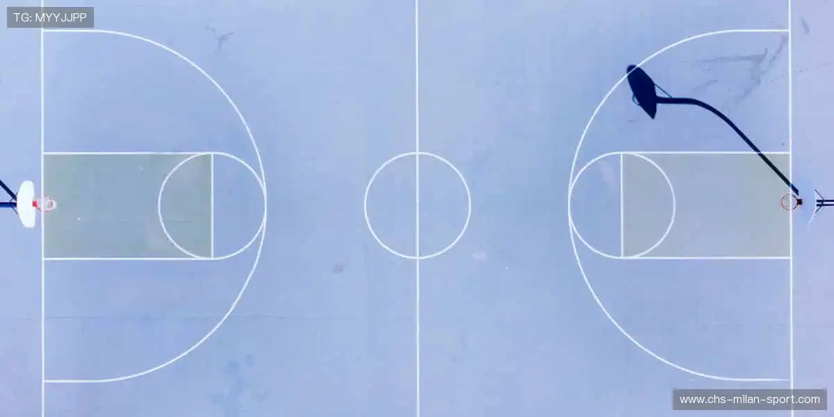 ⚽赛事预告，提前锁定你的热爱！📅