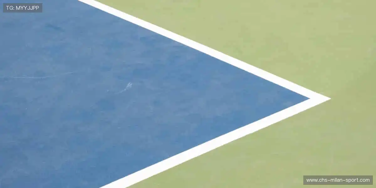 🎁 周边精选，做最潮的球迷！