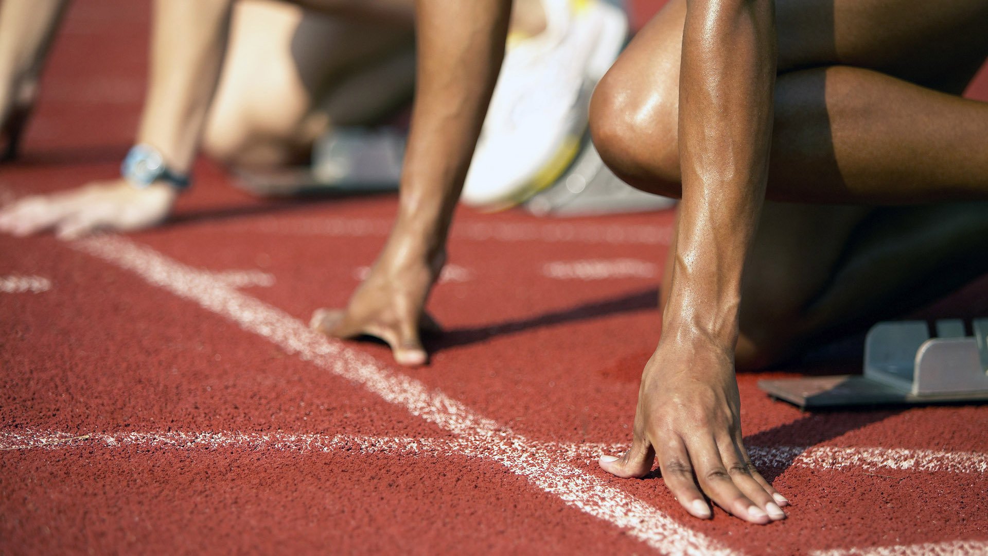 中国米兰体育-《Apex Legends》全球大师赛预选赛正式启动，apex全球系列赛