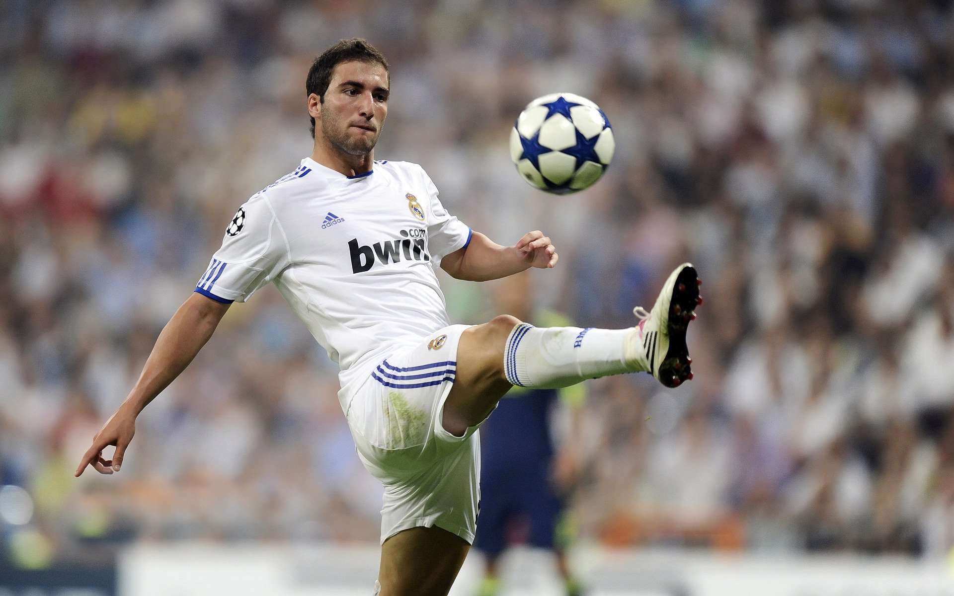 米兰官网-“未来城市”赛季，创意无限，激战正酣！