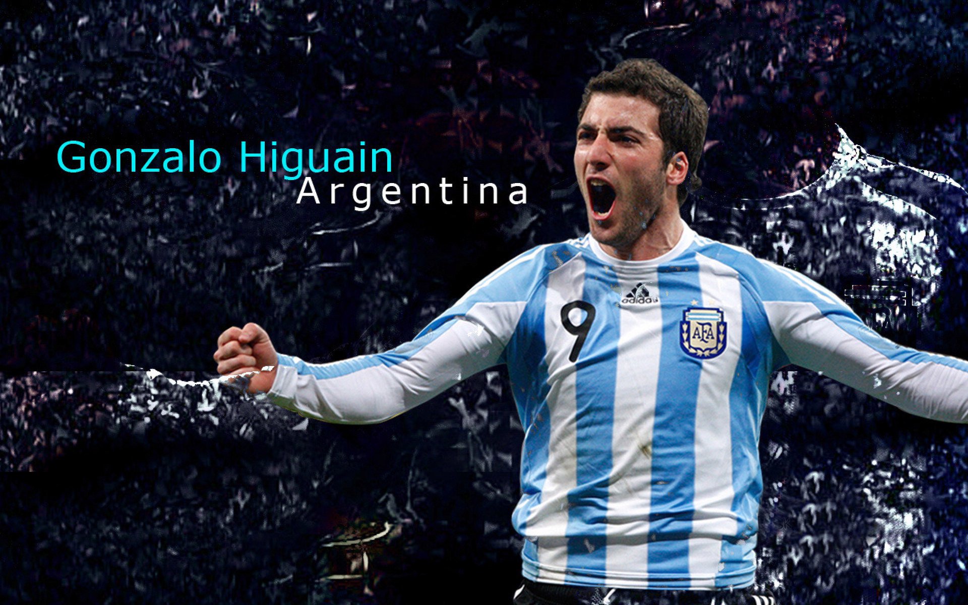 MILAN体育-“华金·托比利亚的传球精准度与反应速度,帮助美洲狮队形成强大防线”