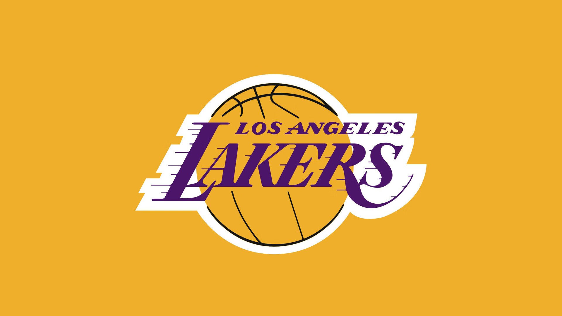 米兰官网-《ApexLegends》新资料片“寒冰”正式上线,战术多样化再升华