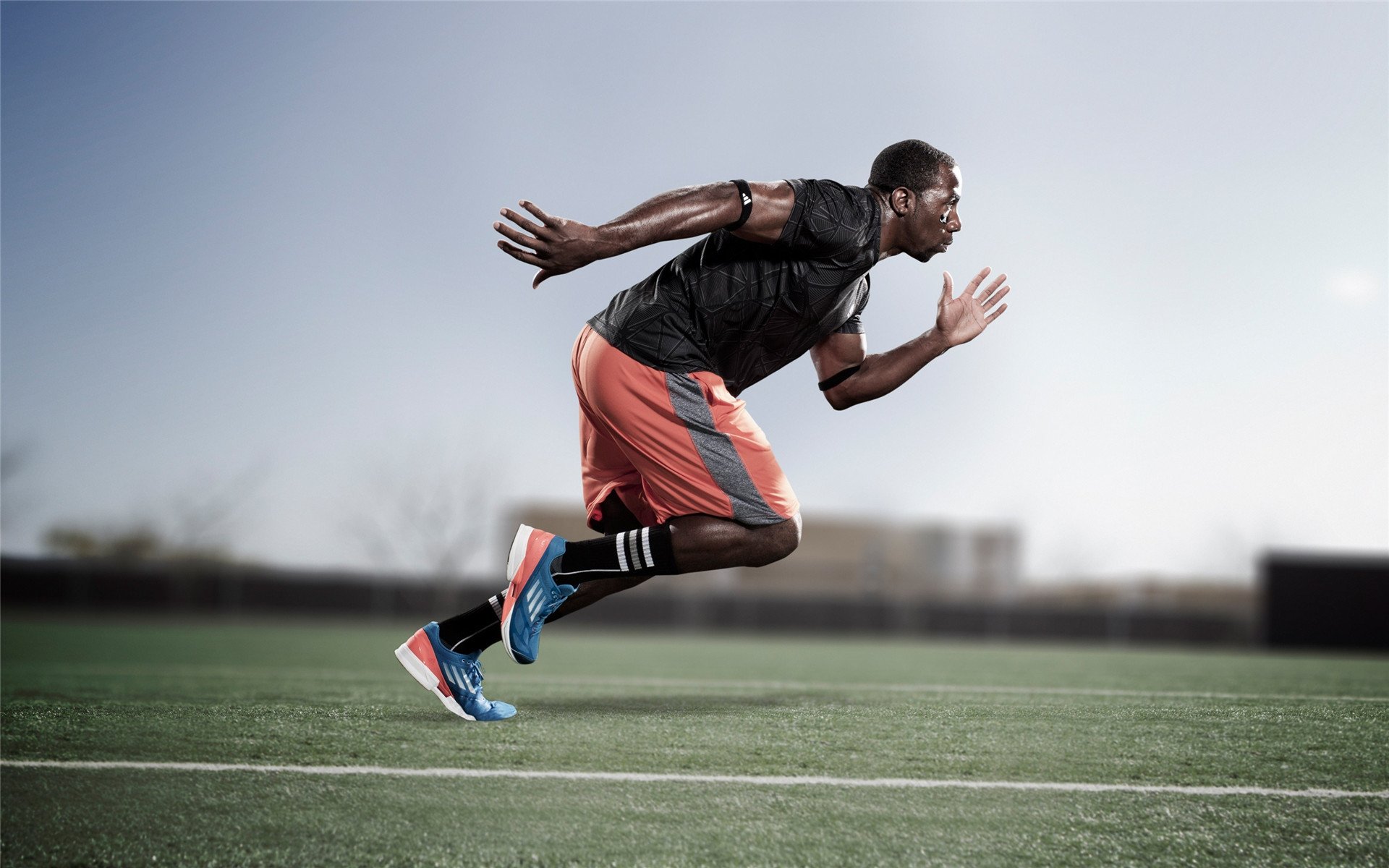 中国米兰体育-《ApexLegends》极夜猎手地图全新上线,战术丰富!